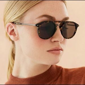 Krewe Gravier sunglasses